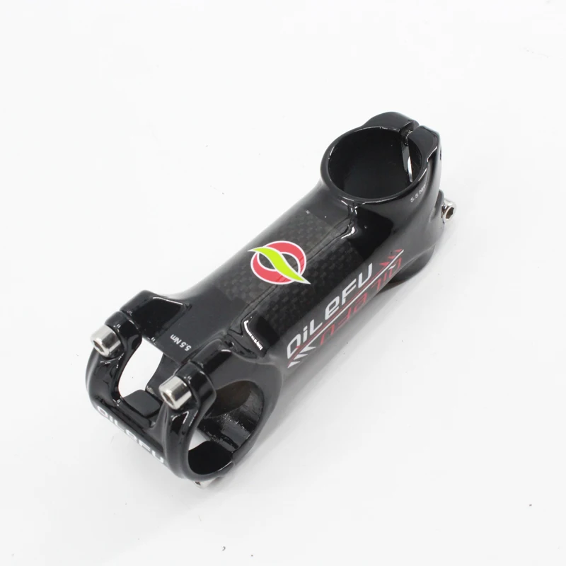 stem-117-16