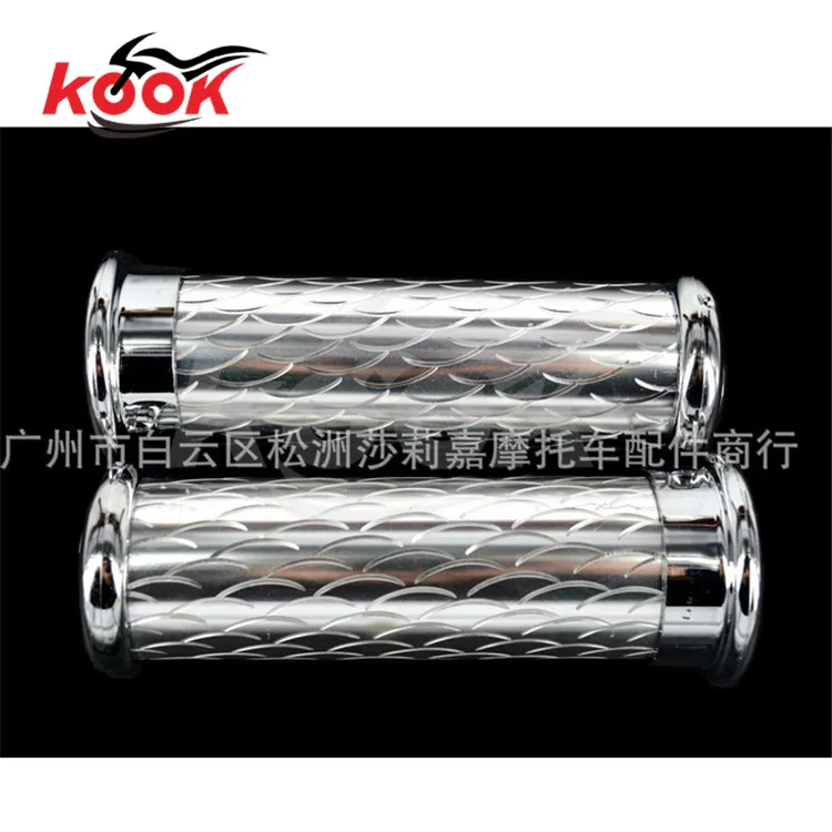 QQ20151128200040