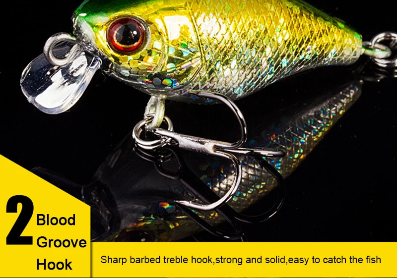 fishing lure (8)