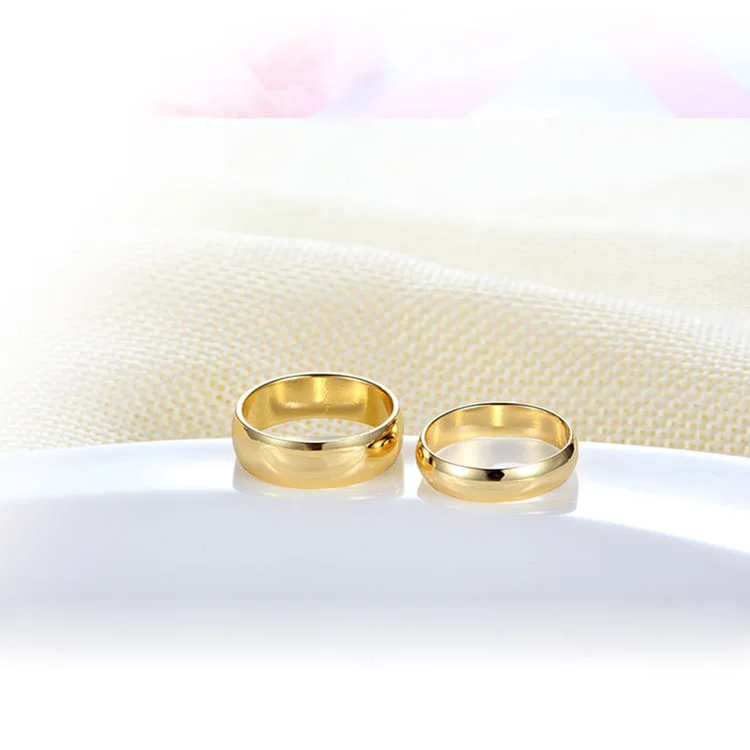 HTB1p3hiMXXXXXX4XFXXq6xXFXXXB.jpg?width=