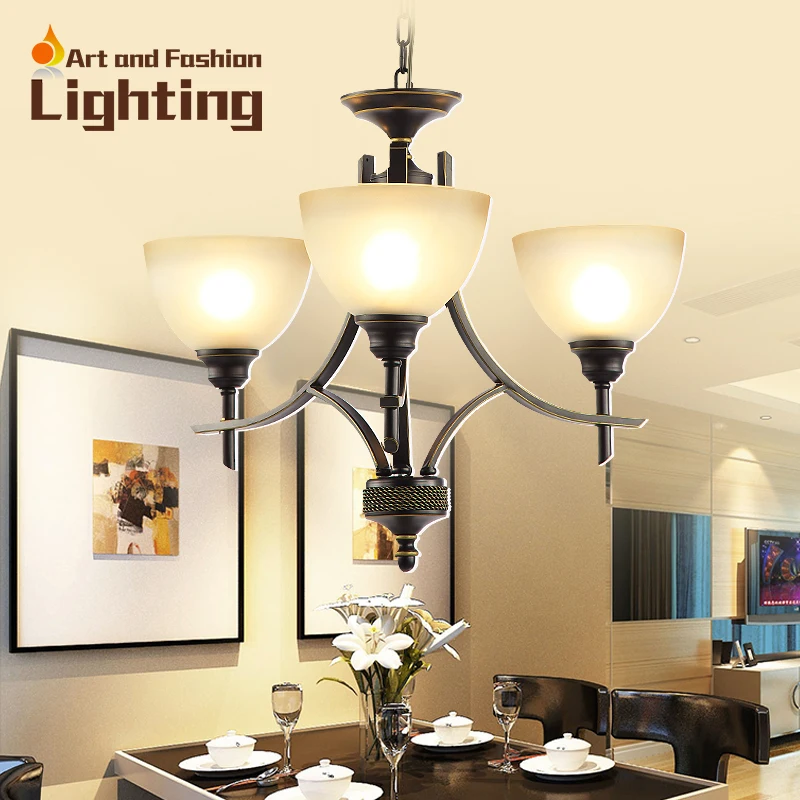 popular bowl chandelier-buy cheap bowl chandelier lots from china popular bowl chandelier-buy cheap bowl chandelier lots from china