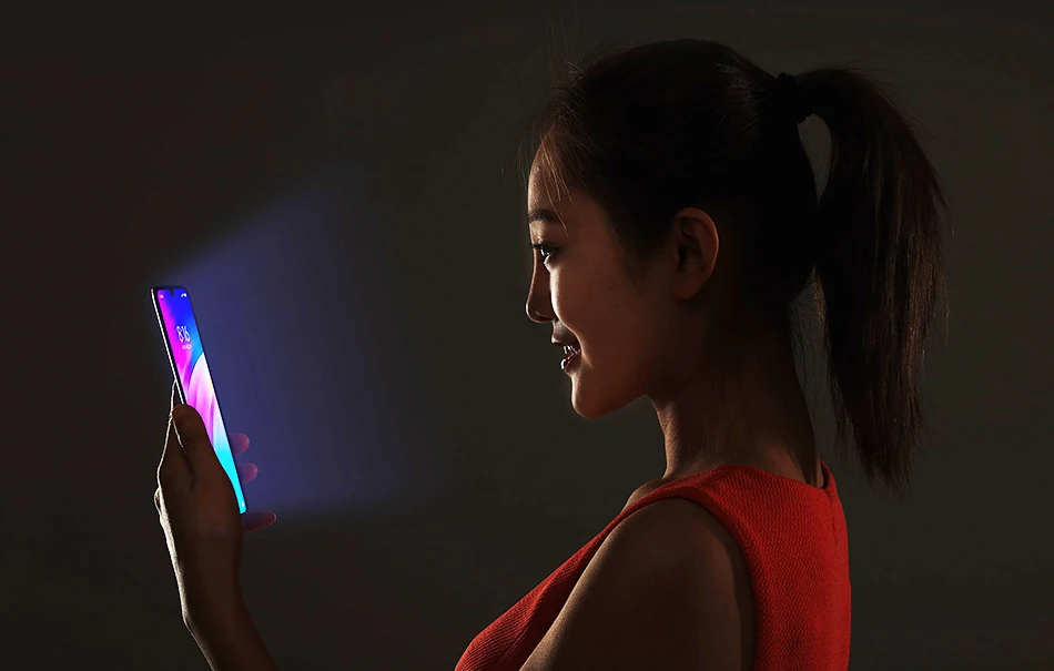 Xiaomi-Redmi-7-Snapdragon-632-Smartphone-Octa-Core-4000mAh-6.26-Phone-Full-screen-12+2MP-Dual-Camera-16