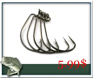 worm-offset-crank-hook