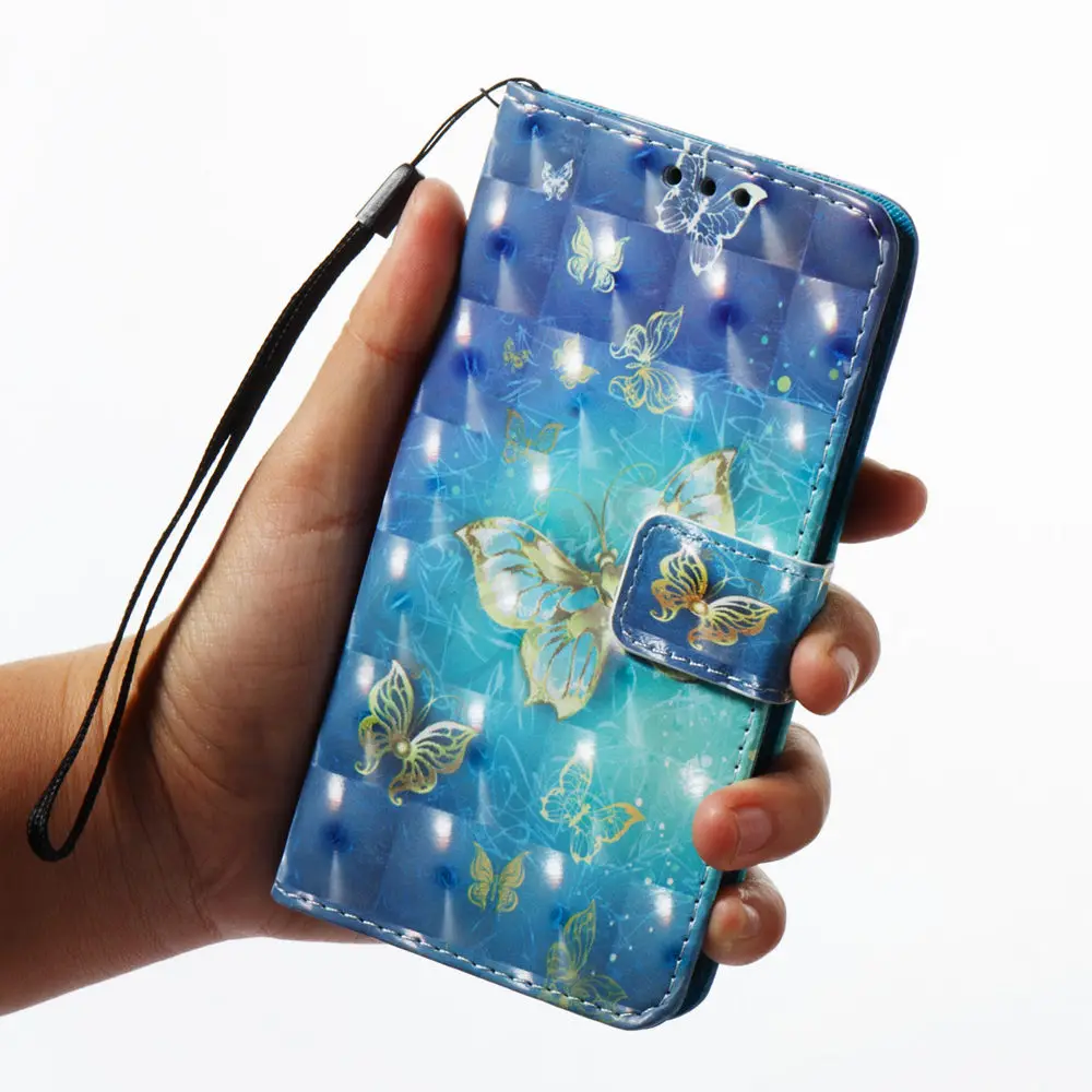 Чехол для Sony Xperia XZ Premium G8141 G8142 G8188 флип чехол телефона кожаный ZX Премиум кошелек