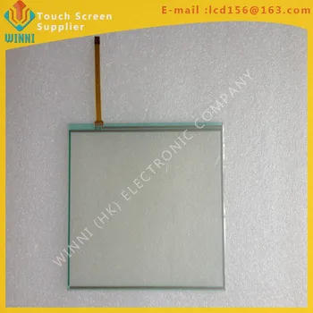 

TP-3820S1 touch screen BKO-C11692H01