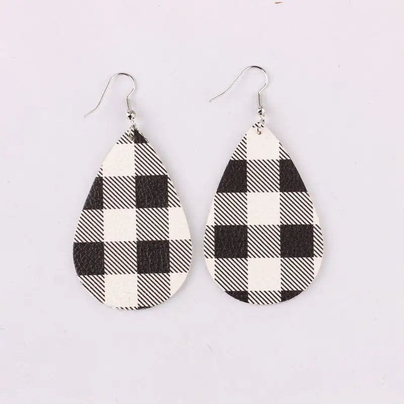 E5203-White (2)