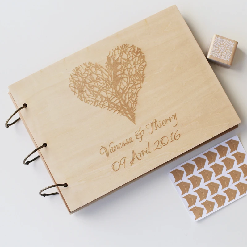 Album De Mariage En Bois Personnalise Album Grave Rustique Moderne Album Anniversaire Vacances Arbre D Amour Aliexpress Album De Mariage En Bois Personnalise Album Grave Rustique Moderne Album Anniversaire Vacances Arbre D Amour Aliexpress