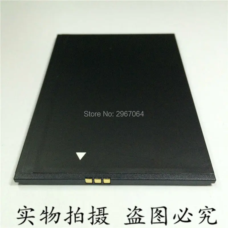 THL T9 pro 02
