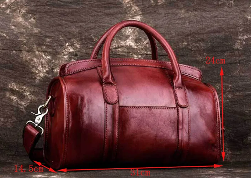 BL513Red033