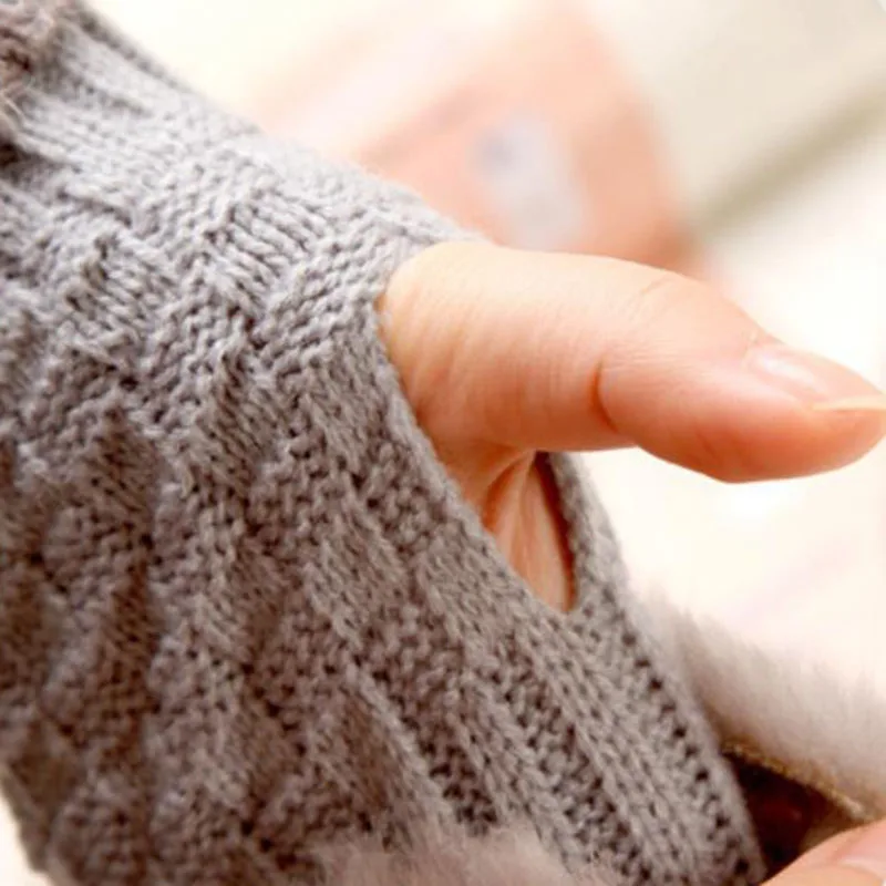 36020180824233815838