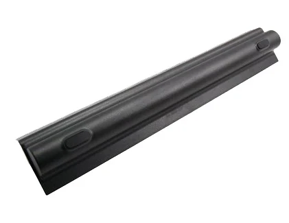  7800mAh 9 cells laptop battery for HP ProBook 4530s HSTNN-I99C-4 battery for laptop HSTNN-IB2R HSTN