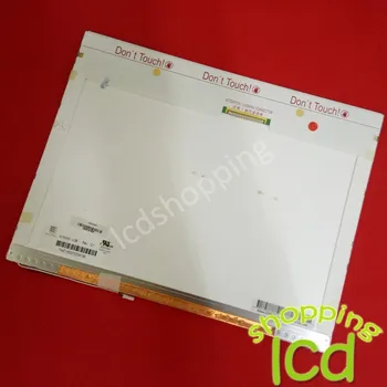 

15inch 1024*768 CCFL LCD SCREEN PANEL N150X3-L09 for laptop