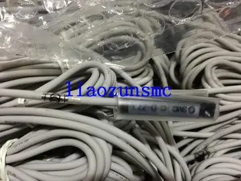 

// 3C-D-Z73L SMC new original authentic magnetic switch supplier establishment