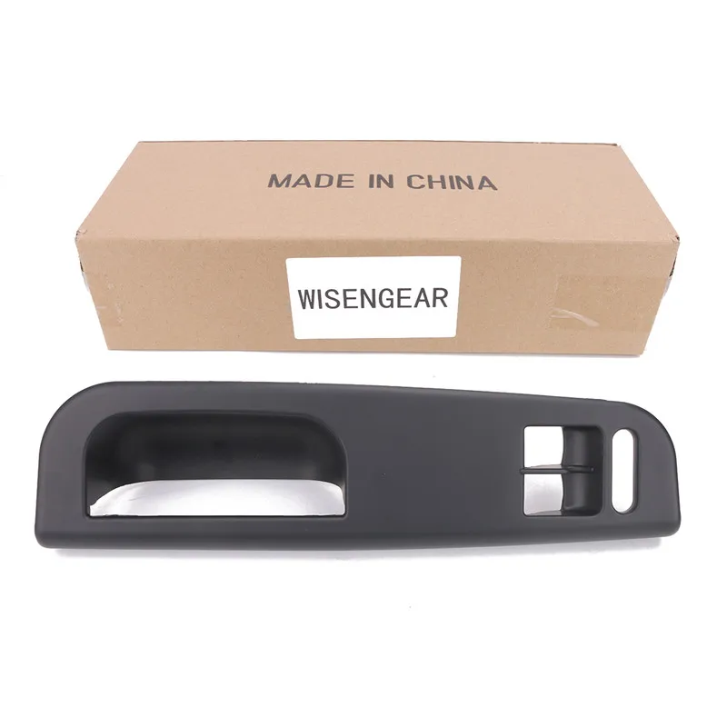 WISENGEAR