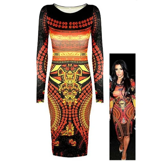 Free catalogs dress it mean king what does bodycon store design online Does what mean dress king it bodycon road yoga king