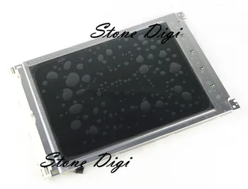 

Free Shipping Original A+ Grade SP24V001-A1 SP24V001 A1 SP24V001A1 9.4 inch LCD DISPLAY Screen Panel 640*480