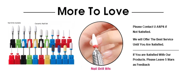 Move to love1