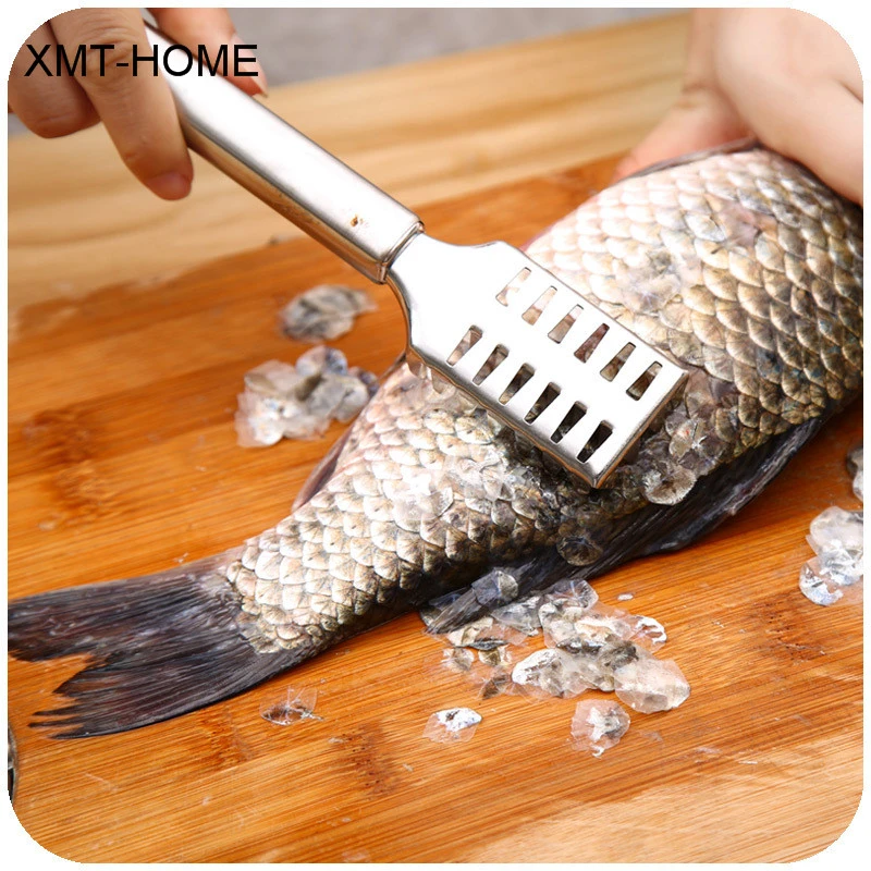 THKFISH pêche Astuce Kit de réparation 80Pcs eau douce eau salée Noir Argent Tarni...