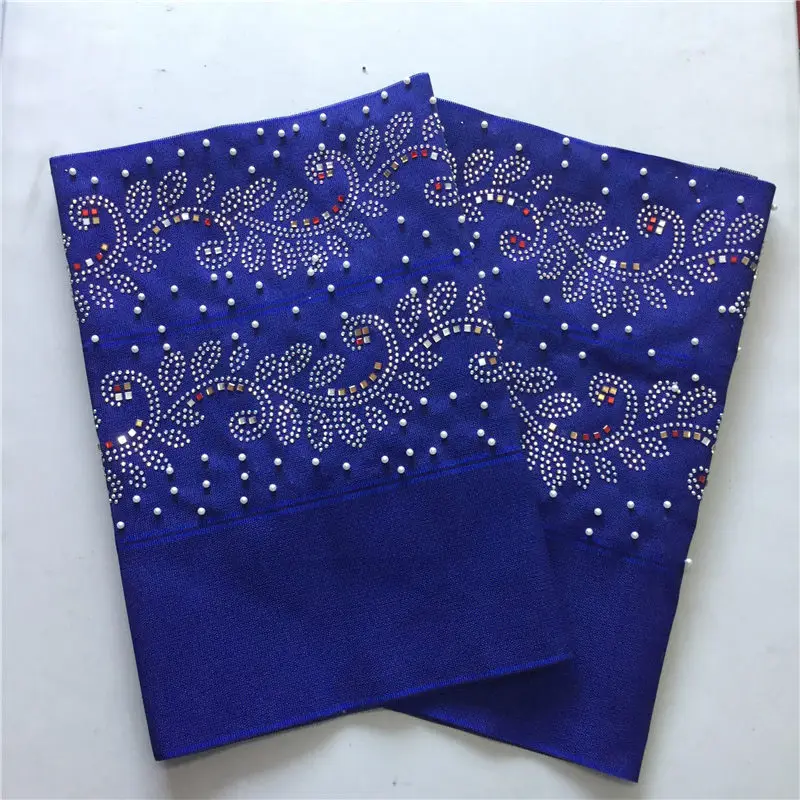 AH80503-33 (3) royal blue