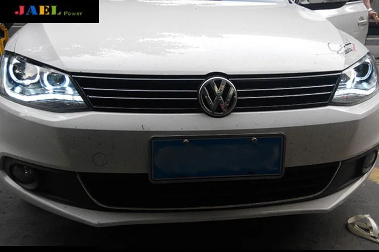 DT1VN18005_07