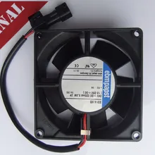 Linde вентилятор погрузчика 0009761419 вилочный погрузчик Запасная часть