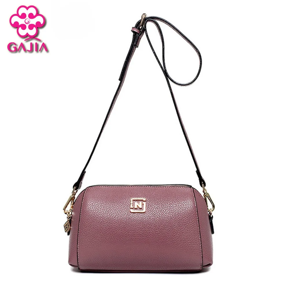 Best Selling Designer Personality European And American Style Quality