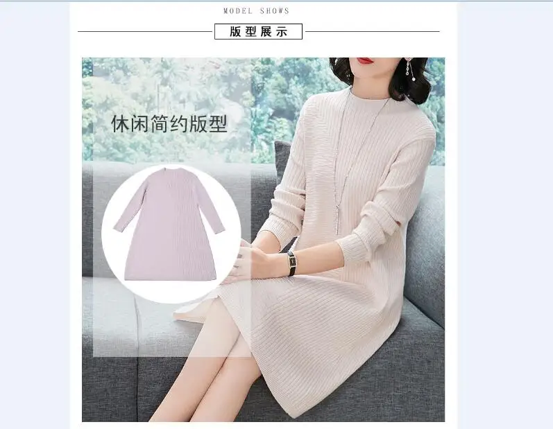QQ20180911092811