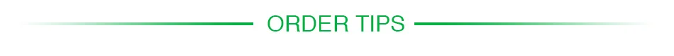 5ordertips_de8627