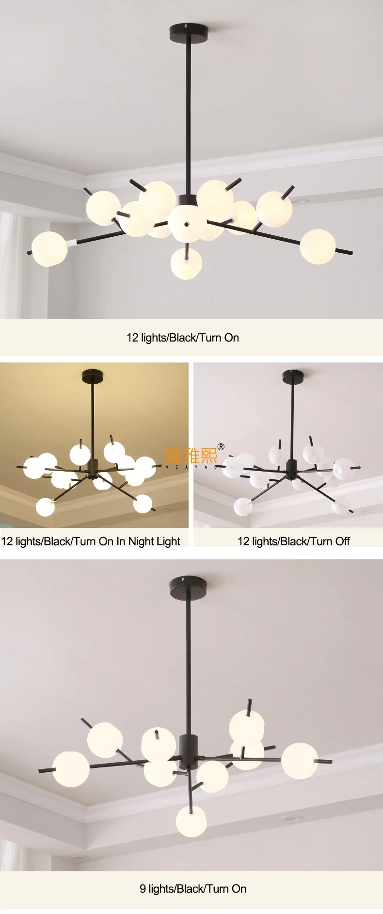 QDH-9089 (6)