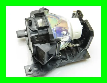 

projector lamp DT00893 for CP-A52/ED-A101/ED-A111/CP-A200 with housing case