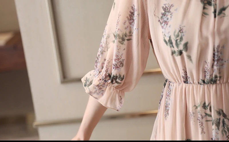 Office Dress (12)