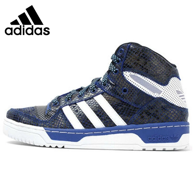 Cheap Original Adidas Originals  Women's Breathable Skateboarding Shoes Sneakers free shipping
