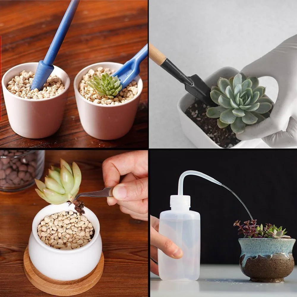 Pot planting tools6
