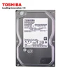 Toshiba desktop computer 500GB hdd 3.5