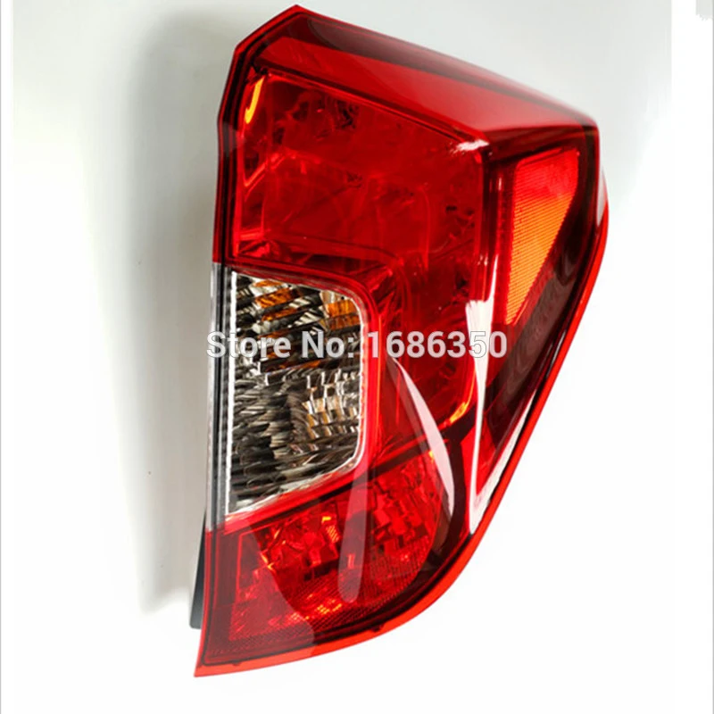 33550-T5A-G01 (3)