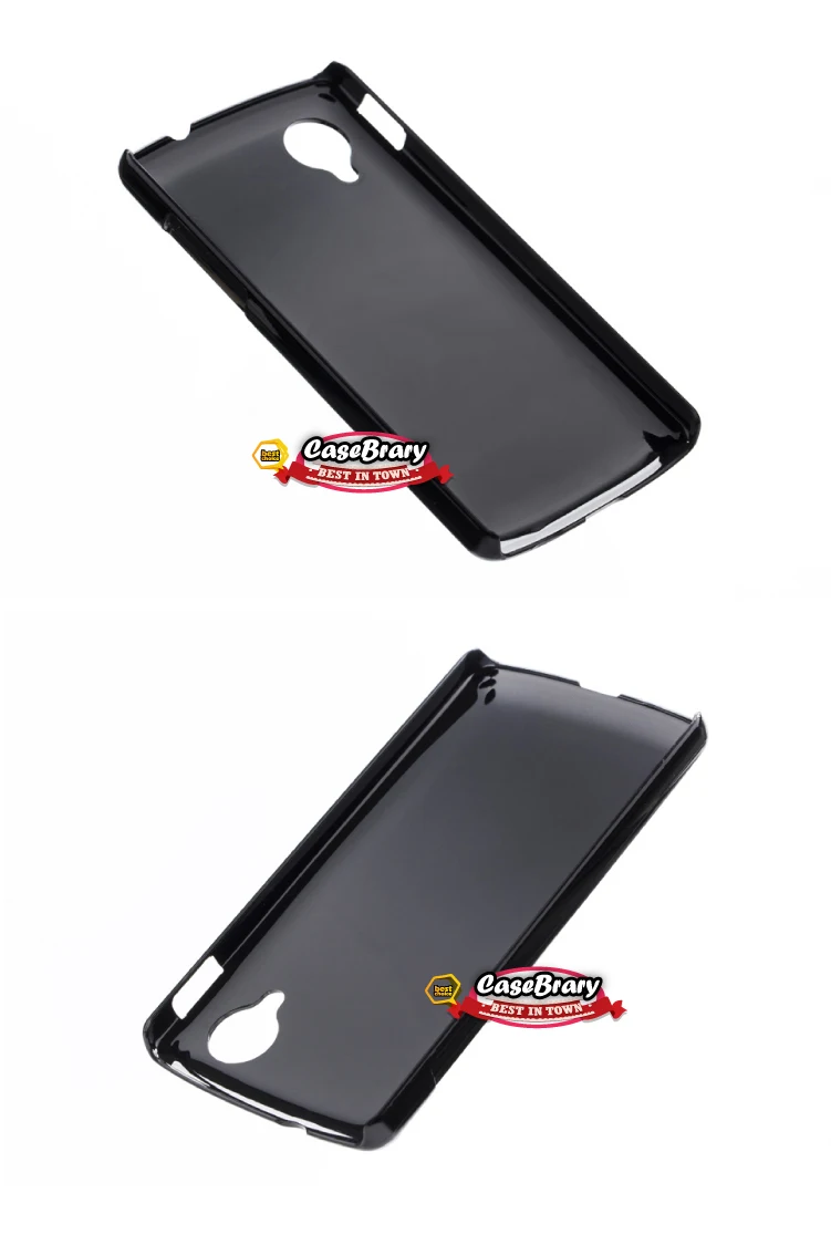 Канзас Сити Американский Футбол чехол для Sony Xperia Z5 Z4 Z3 Compact Z2 Z1 Z LG G6 G5 G4 g3 G2 l90 L70 Nexus 6