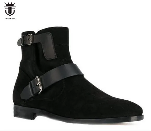 QQ20180807084359