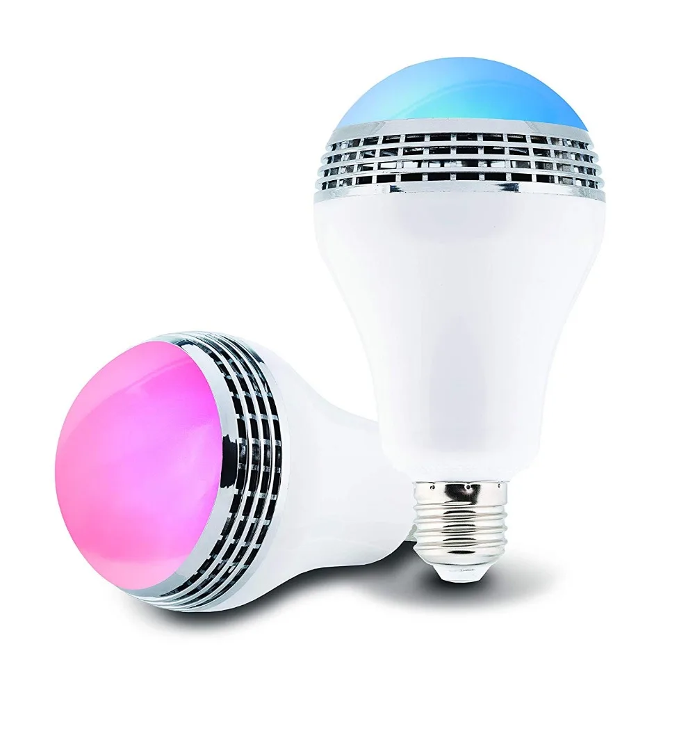 Music Bulb (7)
