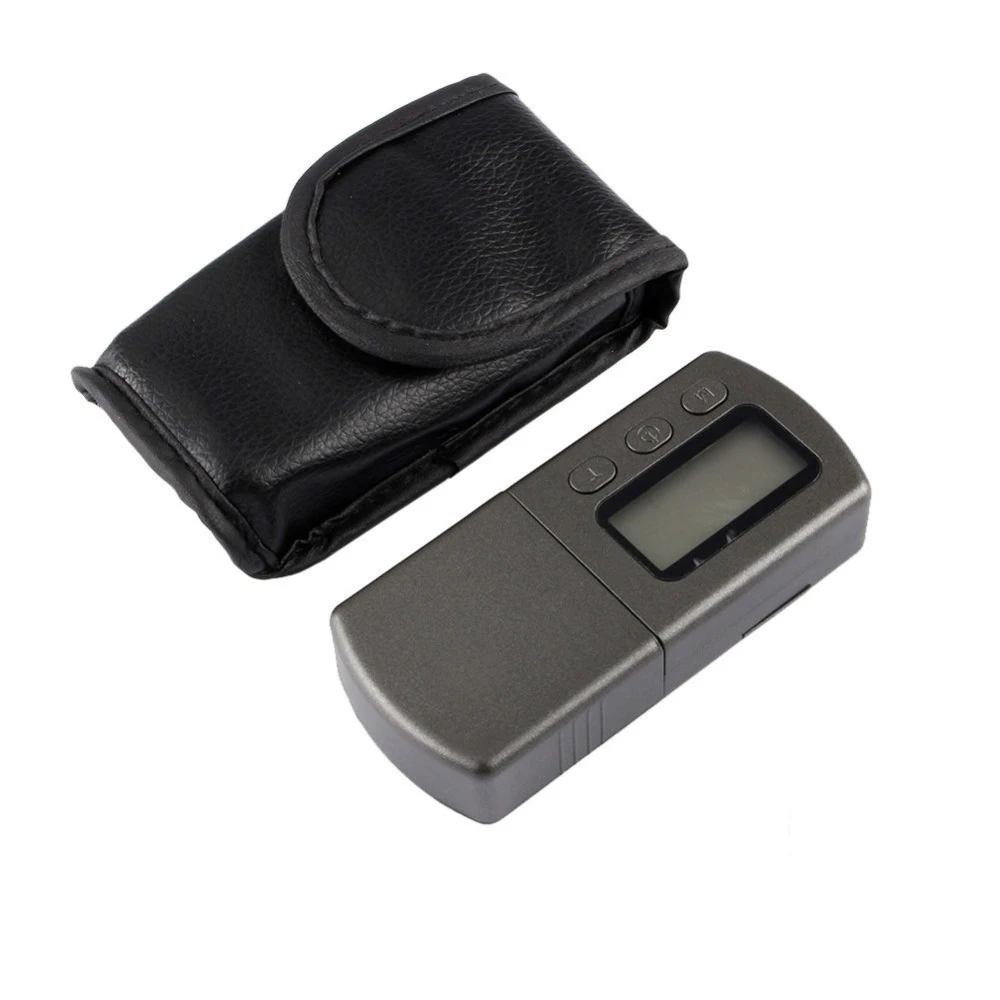 

VBESTLIFE NEW Vesion Professional LP Digital Turntable Stylus Force Scale Meter Gauge MC MM For LP Vinyl Record Needle