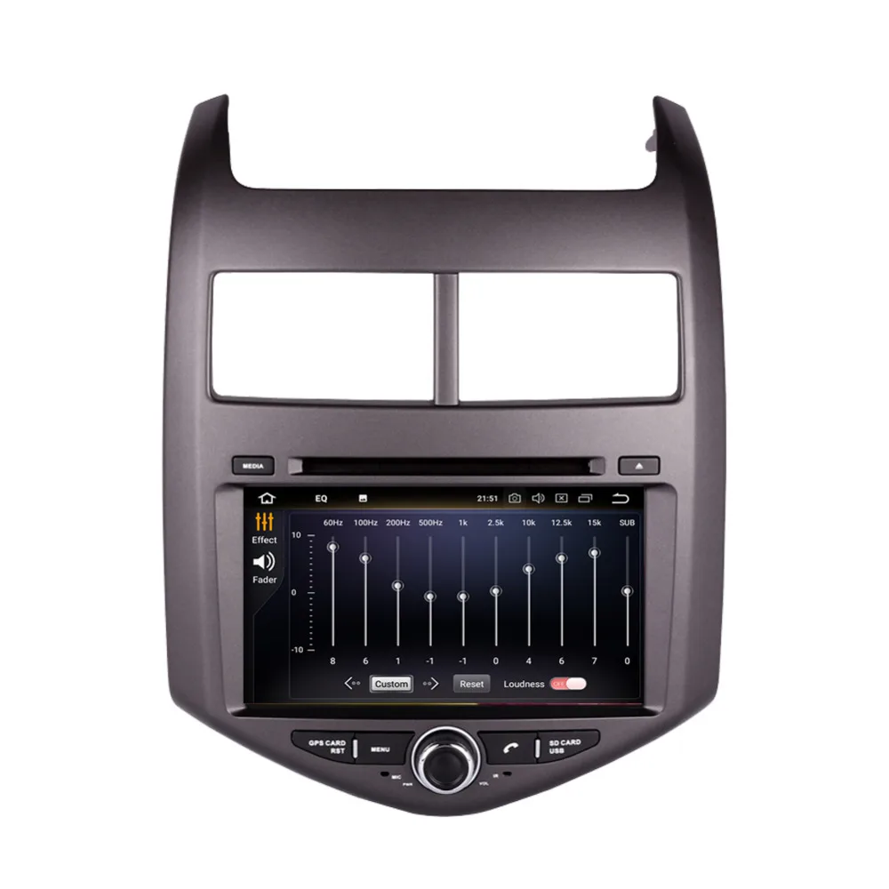 Sale Android 8.0 Octa Core 4GB+32GB Car PC GPS Navigation with Bluetooth For Chevrolet Aveo 2011- Car Radio Stereo Head Unit Wifi 2 Sale Android 8.0 Octa Core 4GB+32GB Car PC GPS Navigation with Bluetooth For Chevrolet Aveo 2011- Car Radio Stereo Head Unit Wifi 2