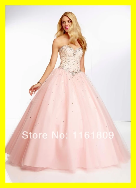 Evening Dress Cheap Truworths Dresses Wear Italian