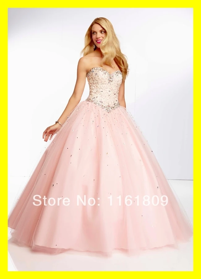 gala dinner dresses at truworths