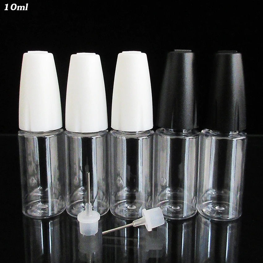 10ML 1