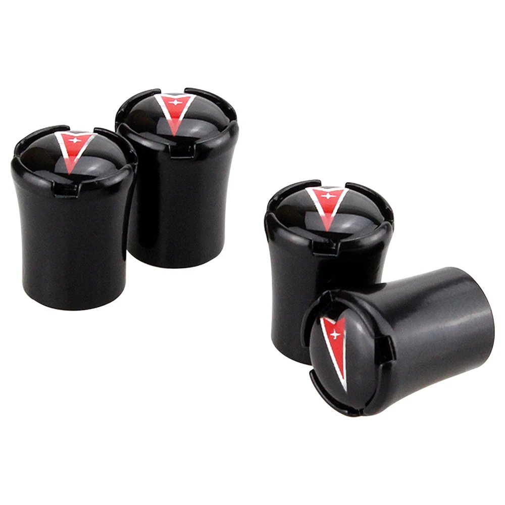 Buy Car Styling Wheel Tire Valve Stems Caps Cover For