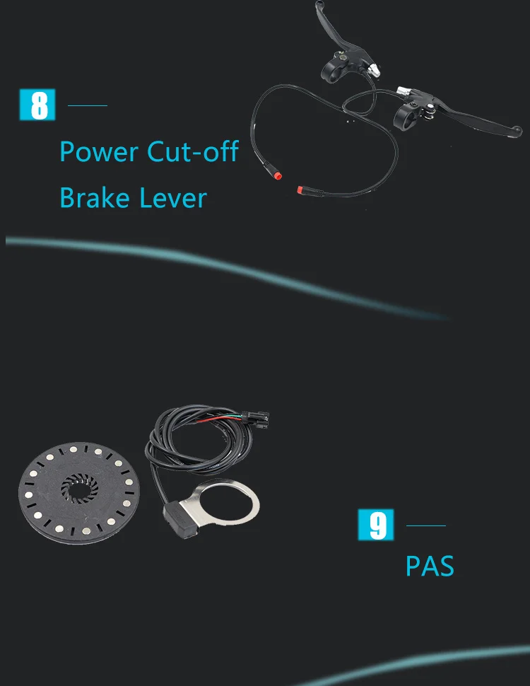 Flash Deal 48V 500W Electric Bike Conversion Kit with Battery 48V 10ah 12ah for 700c Bicycle Wheel USB interface Scooter Hub Motor Wheel 8 Flash Deal 48V 500W Electric Bike Conversion Kit with Battery 48V 10ah 12ah for 700c Bicycle Wheel USB interface Scooter Hub Motor Wheel 8