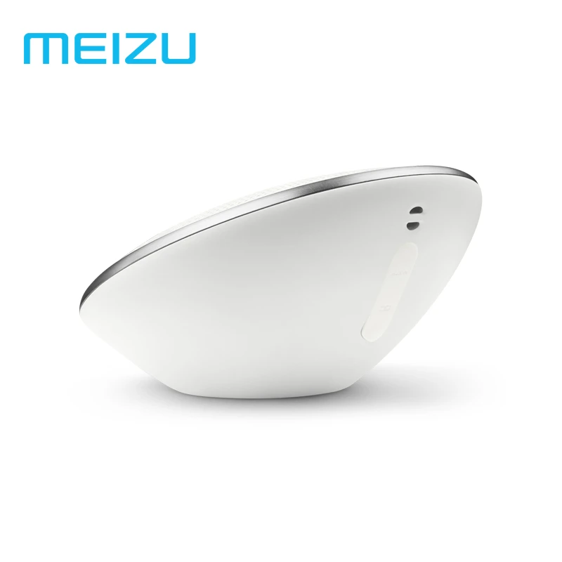 Оригинальный Meizu A20 беспроводной громкоговоритель Bluetooth портативная мини стерео