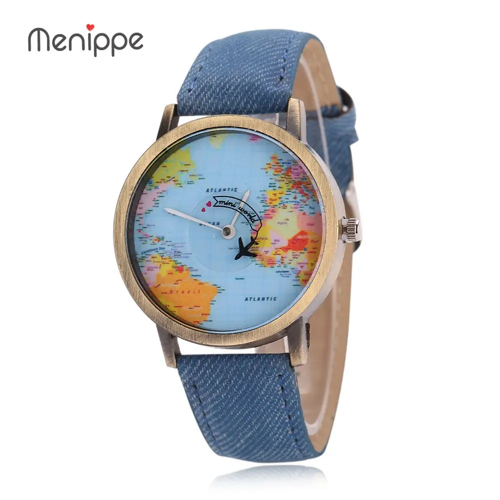 HTB1qJatKVXXXXaJapXXq6xXFXXX8