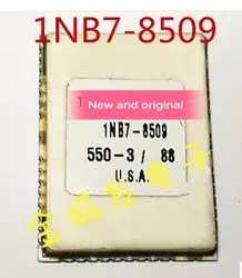 100% новый в оригинале 1 год гарантии 1NB7-8509 1NB78509