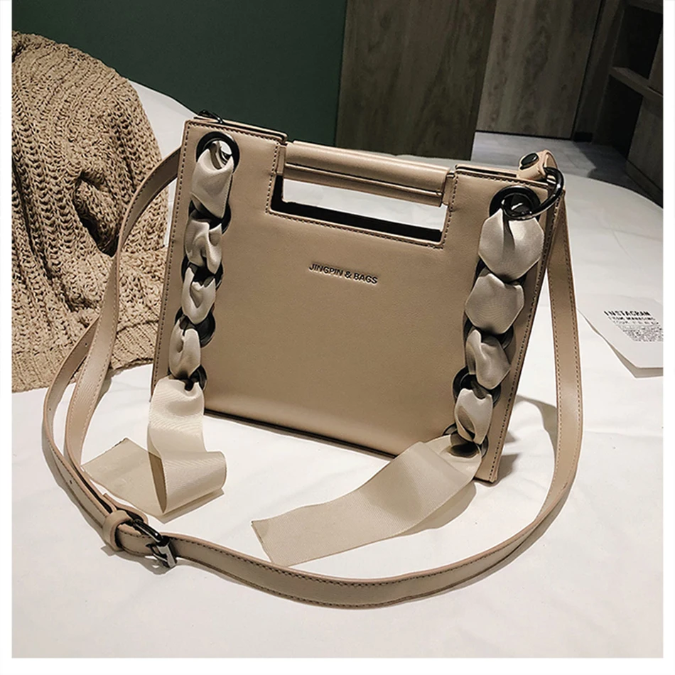 WOMEN BAG (26)