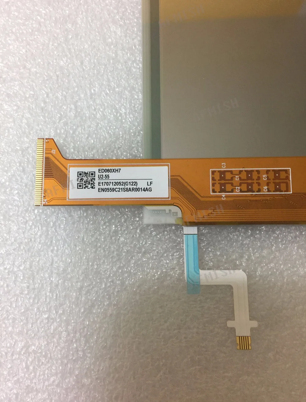 ED060XH7-1